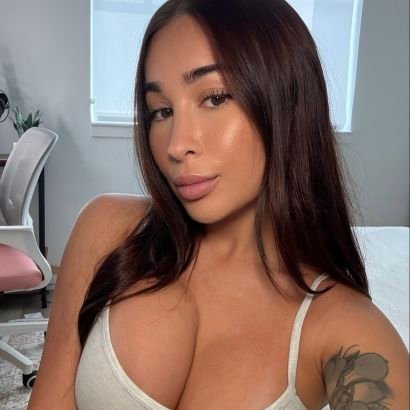 Laurenkatie133's profile picture. 