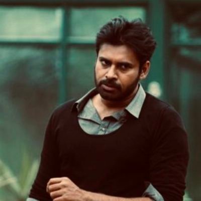 tharunn0's profile picture. Cinema!!
🎬