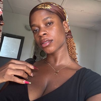 sousia_'s profile picture. 🐆 sublime beauty