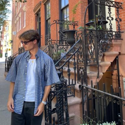 DumontMaxi86031's profile picture. 🧌