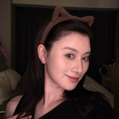 mohammed36n9's profile picture. 