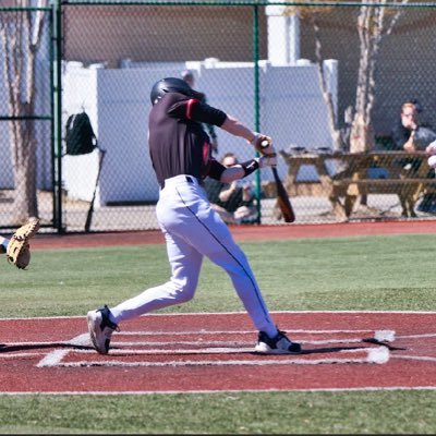 NateandRyan1's profile picture. Germantown Academy C\O 2028 Contact- 267-230-3806/ Nate.knapp55@yahoo.com