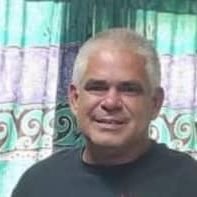 JulioCalvo43482's profile picture. Director Nacional de la Empresa de Revisión Técnica Automotor