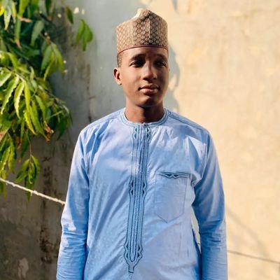 SadiAbdul16828's profile picture. 
