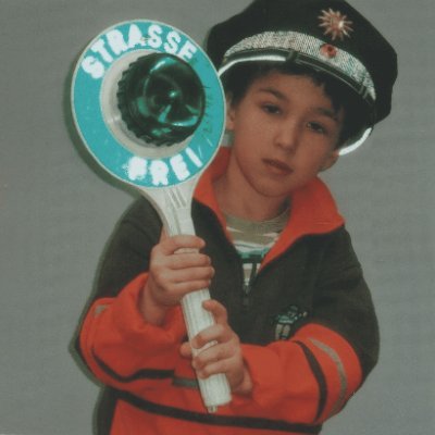 denishyhaev's profile picture. Fullstack Dev & Security Researcher, currently working on a social media startup.

Got declined from YC 1x