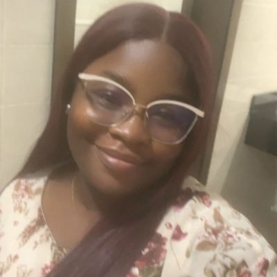 xo_veeky_'s profile picture. I am fruitful bough, a fruitful bough by a well, my branches run over a wall || figuring stuff out || employed || pre-wealthy || eat, for the journey is far.