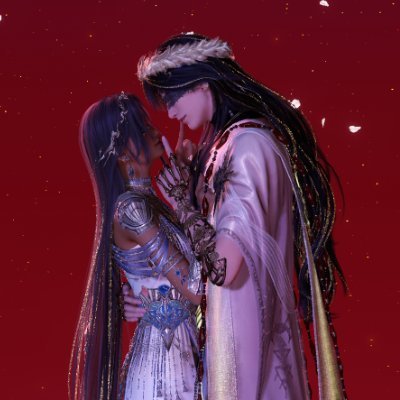 dxncingstrxnger's profile picture. ⚡22 || he/they || multi-shipper || current hyperfixation: LaDs || also on tumblr + tiktok - @.dxncingwithastrxnger⚡