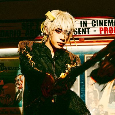 2cankipasecret's profile picture. (starac era) depressif all year et attend désespérément UXLXVE de XLOV (dedozOmy my beloveds)