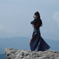 時任:10/19 東6 レ36b(※本人不在 on X: 