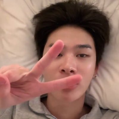 anotherlovelyp's profile picture. ⠀ ( 📂 ) 𝒹ek 70 /* 𝑠𝑐𝑖-𝑚𝑎𝑡ℎ 🪽, ( 𝓖𝗈𝖺𝗅'𝗌 𝗆𝖾𝖽 🩺💌 ) ⠀⠀⠀⠀⠀⠀⠀⠀⠀ 𓈒 𓈒 𓈒 📮 #stdwpainomi ^›⩊‹^ ੭ .ᐟ.ᐟ