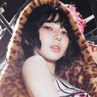 zqfim's profile picture.