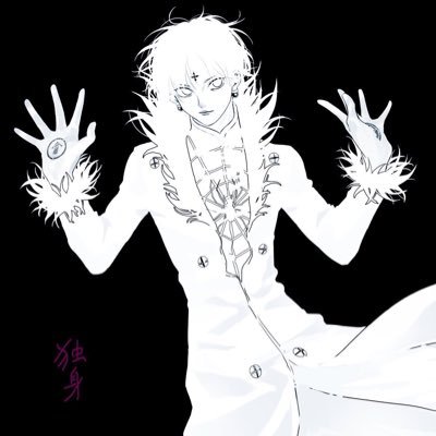 gied1prime's profile picture. 23, student