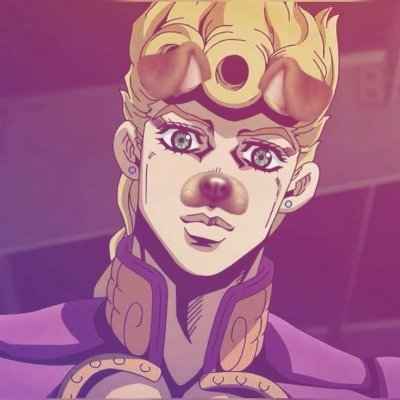 fan_de_jpop69's profile picture. 