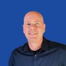 glensmale's profile picture. Cybersecurity & GRC Leadership, I lead defence and compliance transformation, helping organisations establish and maintain trust, security, and compliance