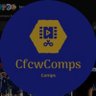 CompsCfcw's profile picture. https://t.co/IDHgPKM63e
