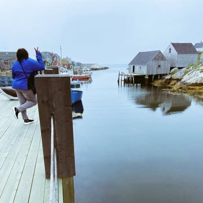 OnosikeS's profile picture. Uninterested in small talk- Leave me alone