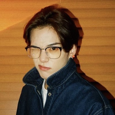 yummyjaemm's profile picture. 