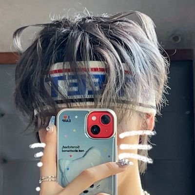 myam_0107's profile picture. #xlov
