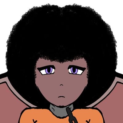 AutumnLivez's profile picture. Hii!! I'm Autumn! | 21 | PFP By Me | Suggestive Reposts (Sometimes)