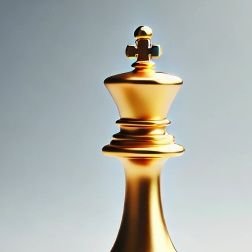 veerachess777's profile picture. I am teaching chess online .my chess playing always GM level .u need perfect chess training dm me .now good meme creator.