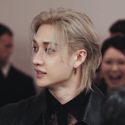 anjanikiky's profile picture. 