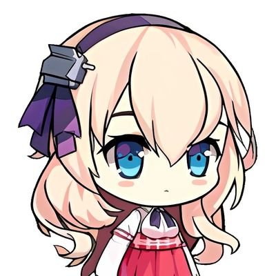 りーさんのプロフィール画像