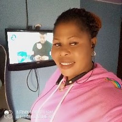 oni_olufun28989's profile picture. 