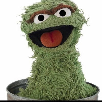 OscarAg98613436's profile picture. 