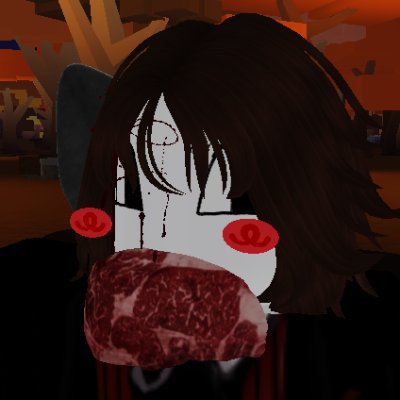 naha31623472's profile picture. I don´t call it crime if you´re a Hitler sympathizer.

🇨🇱|| 2006