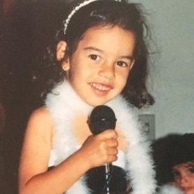 marinasenacervo's profile picture. a maior fonte de conteúdos e memes oficial da cantora, compositora e 4x latin grammy nominee marina sena