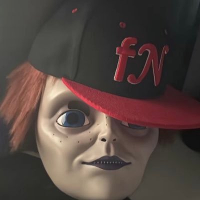 @IMSOFORNOTHIN