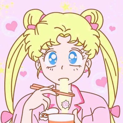 TomWabes's profile picture. 🦁Hace más ruido un solo hombre gritando que cien mil que están callados.

🦁Dios, Patria y Familia.