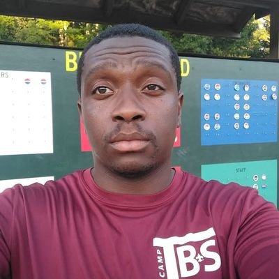 mlkidd945's profile picture. IG:mlkidd945
cash: $Mlkidd945