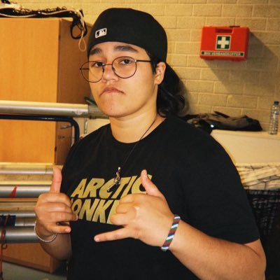 ShelomyS's profile picture. 