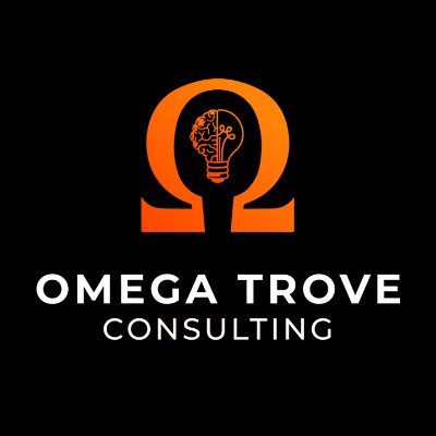 OMEGATROVE360's profile picture. 🚀 We turn clicks into customers.
📈 Marketing made simple — Local SEO & Ads that work.
🔗 https://t.co/bgn2ZRewdS