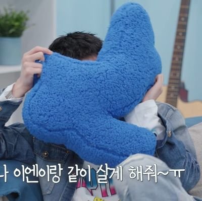 johyeongye43131's profile picture. 