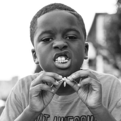 KingBoroIV's profile picture. Whëñ ïts my Tïmë îll Kñøw 🖤🐰🫧….OVO🦉…Culer ♥️💙….Mariner ⚓️