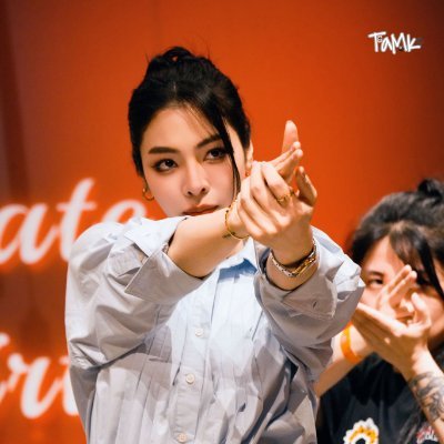 xenacute46's profile picture. Faye my sunflower, I promise to stay