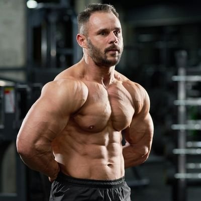 nandy53782's profile picture. 