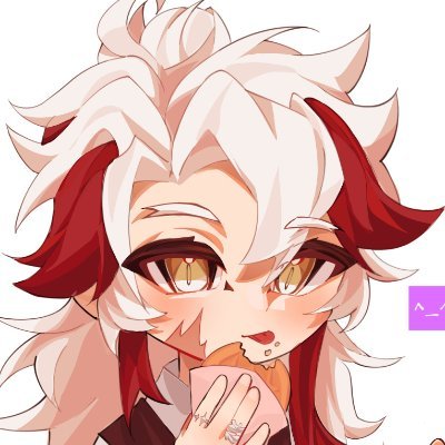 TekariYap's profile picture. Phoenix Assassin 🔥🪶 🇺🇸 || Level 22 || He/Him 
Mostly 18+ content
Mainly here to Yap about random stuff
Main Account: @TekariYushin