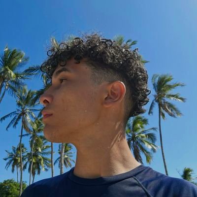 pedroo_io's profile picture. 120.3 Dawn FM!