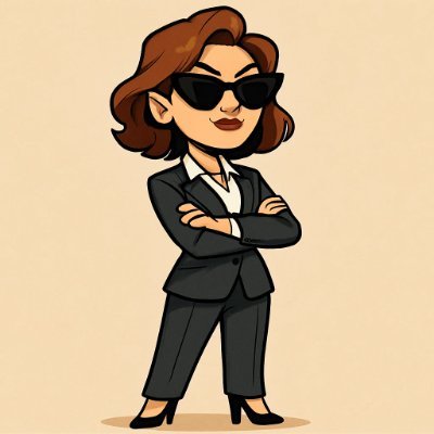 Gomes8Gabriela's profile picture. Every red day taught me more than any win. I trade to grow, not to impress. $GENM.TO $BVA.V $ONE.V $ERD.TO