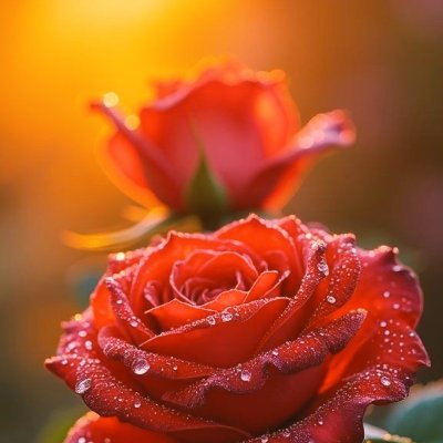 _Damon_M_'s profile picture. I am/was independent,
(LOVE💕LOVE) + Peace,
fan of Mr.Trump, (over 97% iranian people wants Diplomatic relation back to the US-IR for ever), 'good relationship'