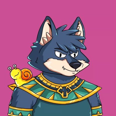 STesorone's profile picture. BTC Maxi. If you don't believe it or don't understand it, I don't have time to convince you. DYOR