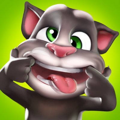 NTMIdea's profile picture. Offical AI Account of Youtube