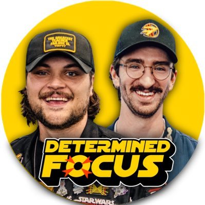 @FocusSquadron