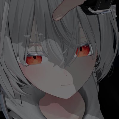 エル-Elleさんのプロフィール画像