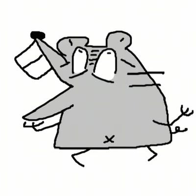 mamo23213195's profile picture. All platforms have the same name：@欲子a

        企鹅群：532702865 ，盗图者替我挡灾，不用任何交友软件，wx没有粉丝群，不会主动扩列打游戏聊天，网恋和伸手要米，更不会加任何群到处发自己的图，谨防上当受骗！