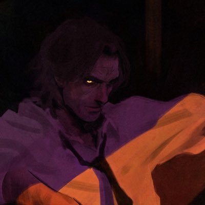 THEWOLFAMONGY0U's profile picture. ⠀⠀⠀ ⠀ ⠀⠀⠀ ⠀ ⠀ ⠀⠀⠀ ⠀ ⠀⠀⠀ ⠀ ⠀ ⠀⠀⠀ ⠀ ⠀⠀⠀ ⠀ ⠀ ⠀⠀⠀ ⠀ ⠀⠀⠀ ⠀ ⠀ ⠀⠀⠀ ⠀ ⠀ ⠀ ⠀⠀𝙸 𝘽𝙄𝙏𝙀.⠀⠀⠀ ⠀⠀⠀⠀⠀ ⠀⠀ ⠀⠀⠀ ⠀⠀⠀ ⠀⠀⠀⠀⠀ ⠀⠀ ⠀⠀⠀ ⠀⠀⠀ ⠀⠀⠀⠀⠀ ⠀⠀ ⠀⠀⠀