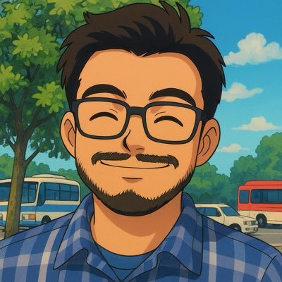 anubhab248's profile picture. Cars, Cats, Computers. Three C's in my life. 4th? Me. ♪⁠～⁠(⁠´⁠ε⁠｀⁠ ⁠)